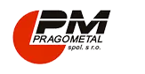 Main-pmp